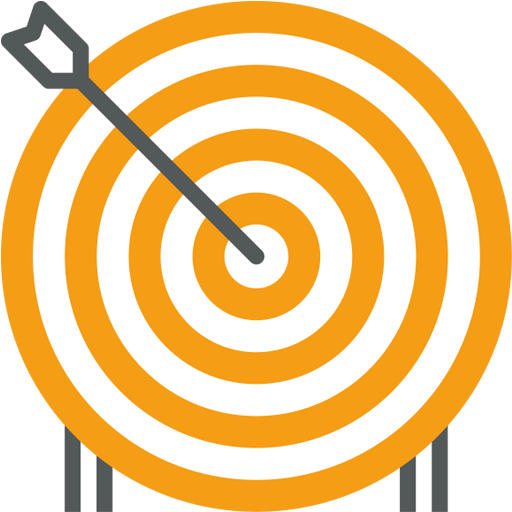 Image with missing alt attribute found on zipari.com