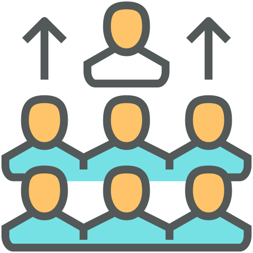 Image with missing alt attribute found on zipari.com