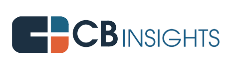 Image with missing alt attribute found on zipari.com