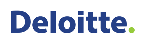 Image with missing alt attribute found on zipari.com