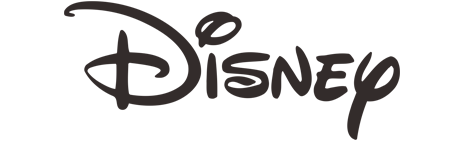 Image with missing alt attribute found on zipari.com