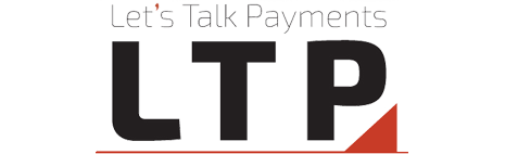 Image with missing alt attribute found on zipari.com