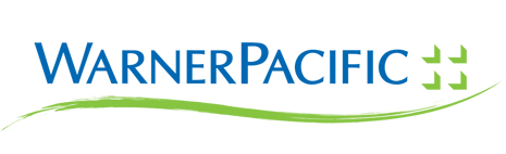 Image with missing alt attribute found on zipari.com