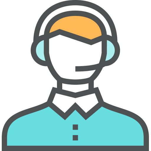 Image with missing alt attribute found on zipari.com