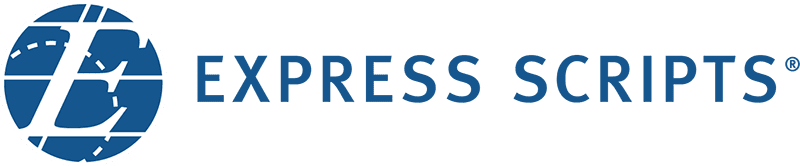 Image with missing alt attribute found on zipari.com