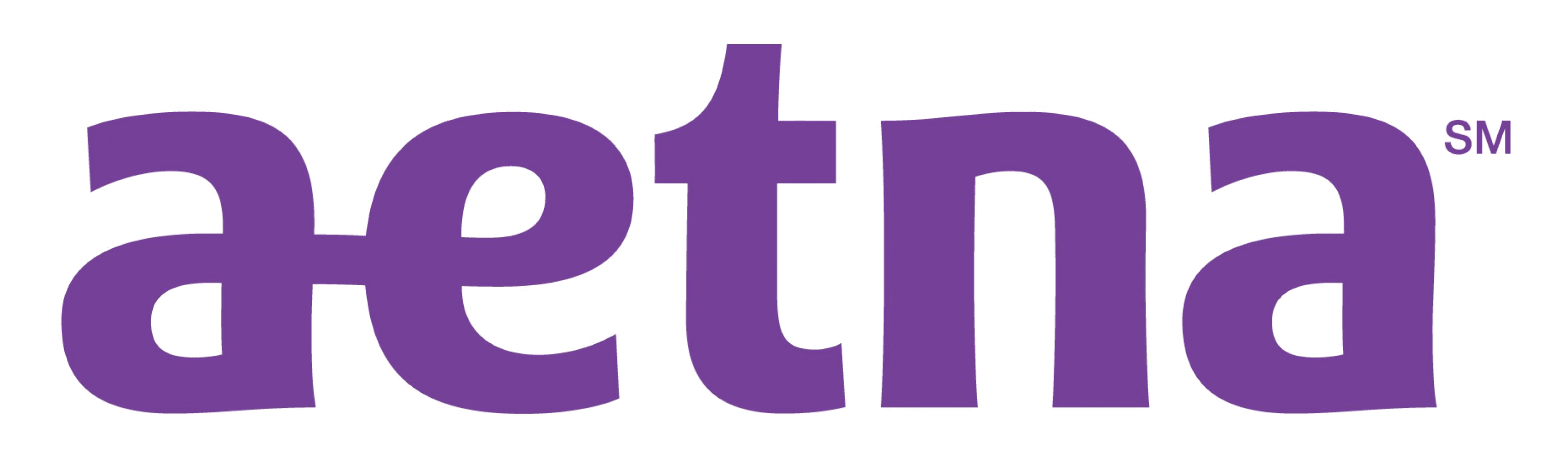 Image with missing alt attribute found on zipari.com