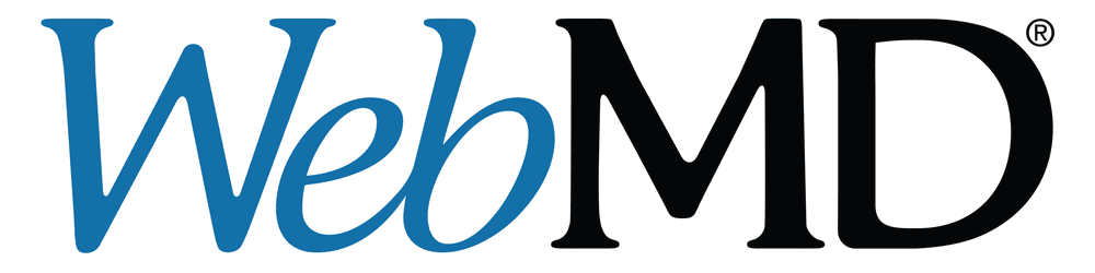 Image with missing alt attribute found on zipari.com