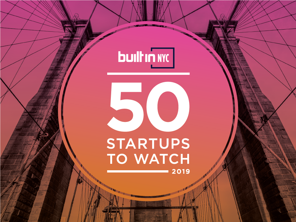 Image with missing alt attribute found on zipari.com