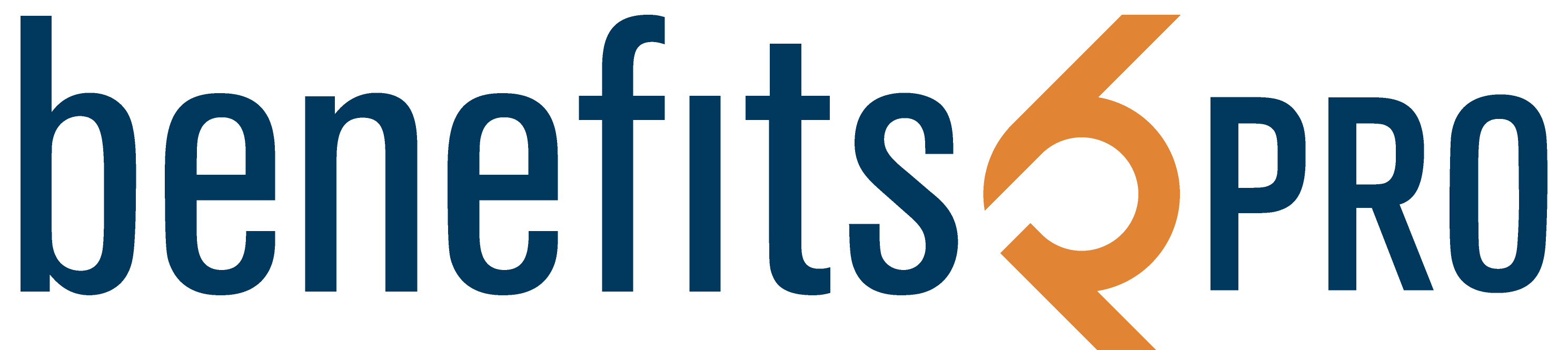 Image with missing alt attribute found on zipari.com