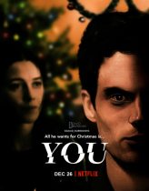 You 2.Sezon 1.Bölüm Türkçe izle