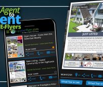 Image with missing alt attribute found on zipyourflyer.com