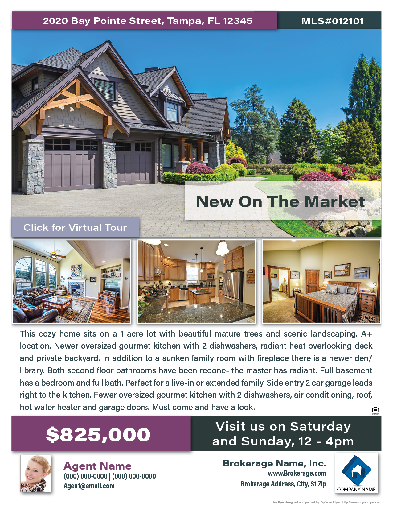 Image with missing alt attribute found on zipyourflyer.com