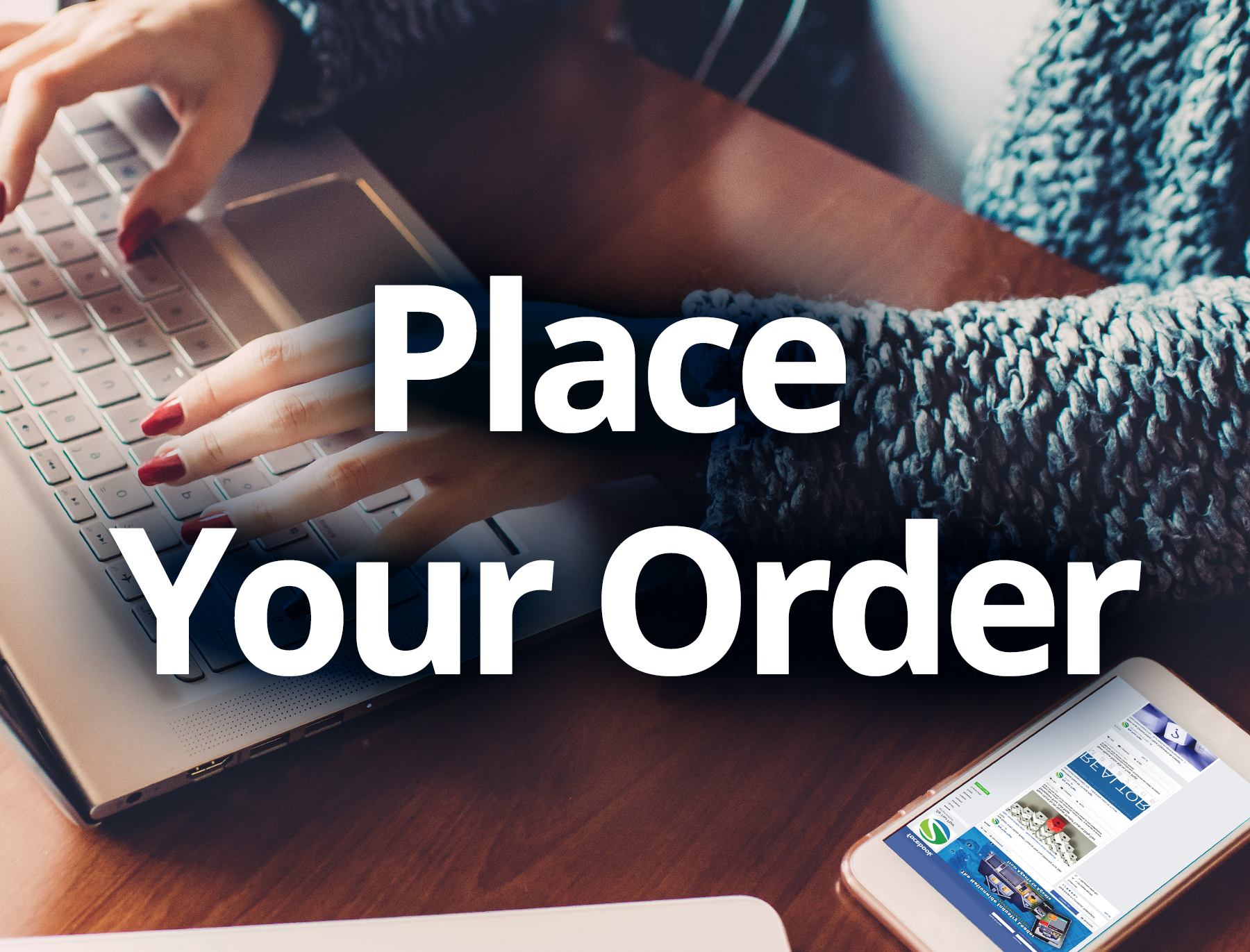 Image with missing alt attribute found on zipyourflyer.com