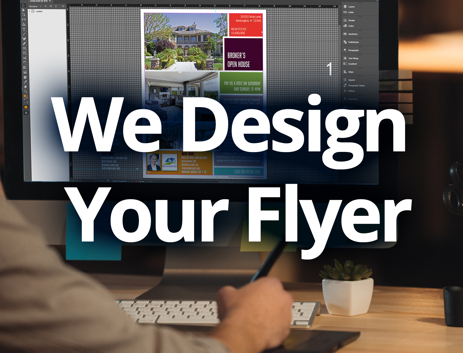 Image with missing alt attribute found on zipyourflyer.com