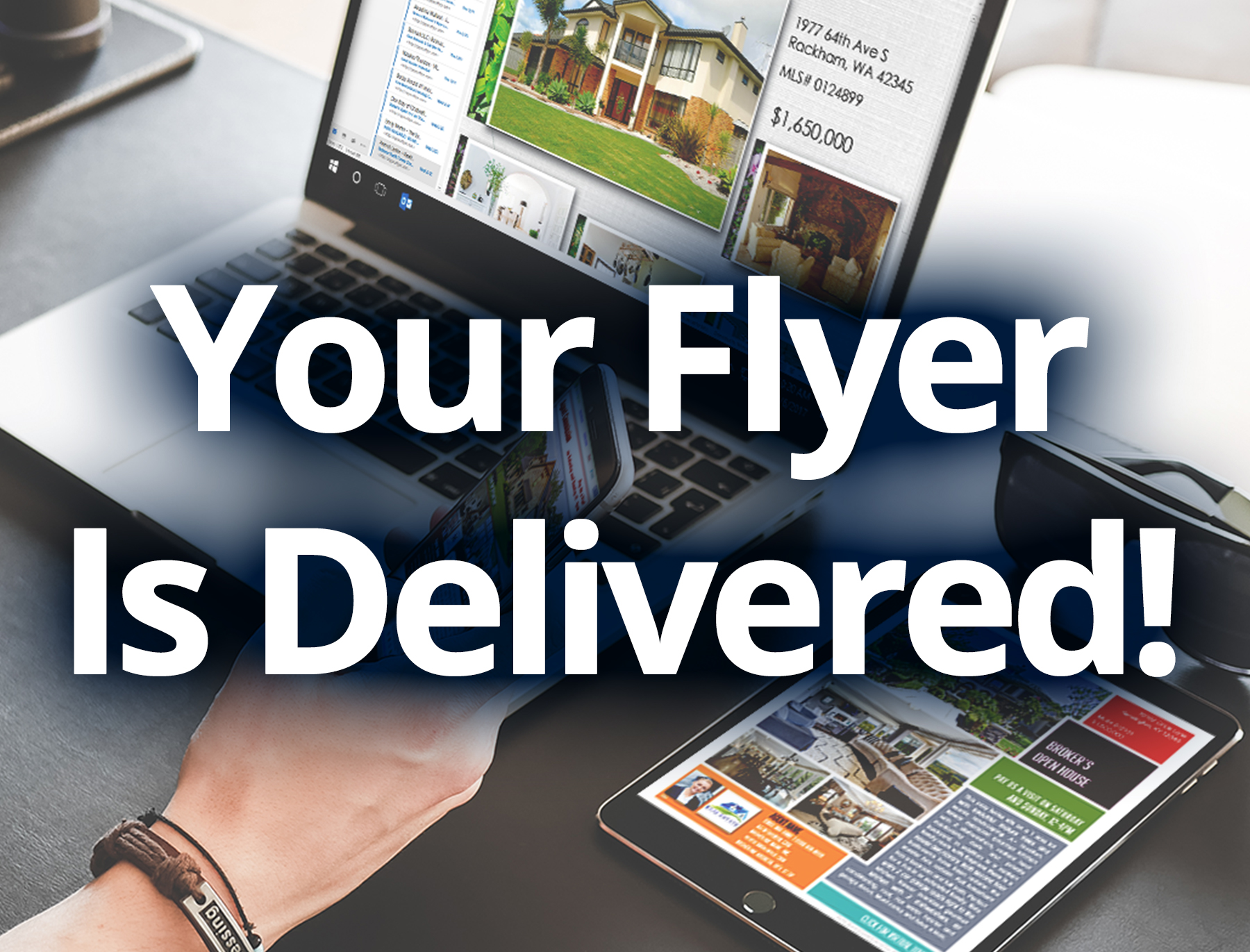 Image with missing alt attribute found on zipyourflyer.com