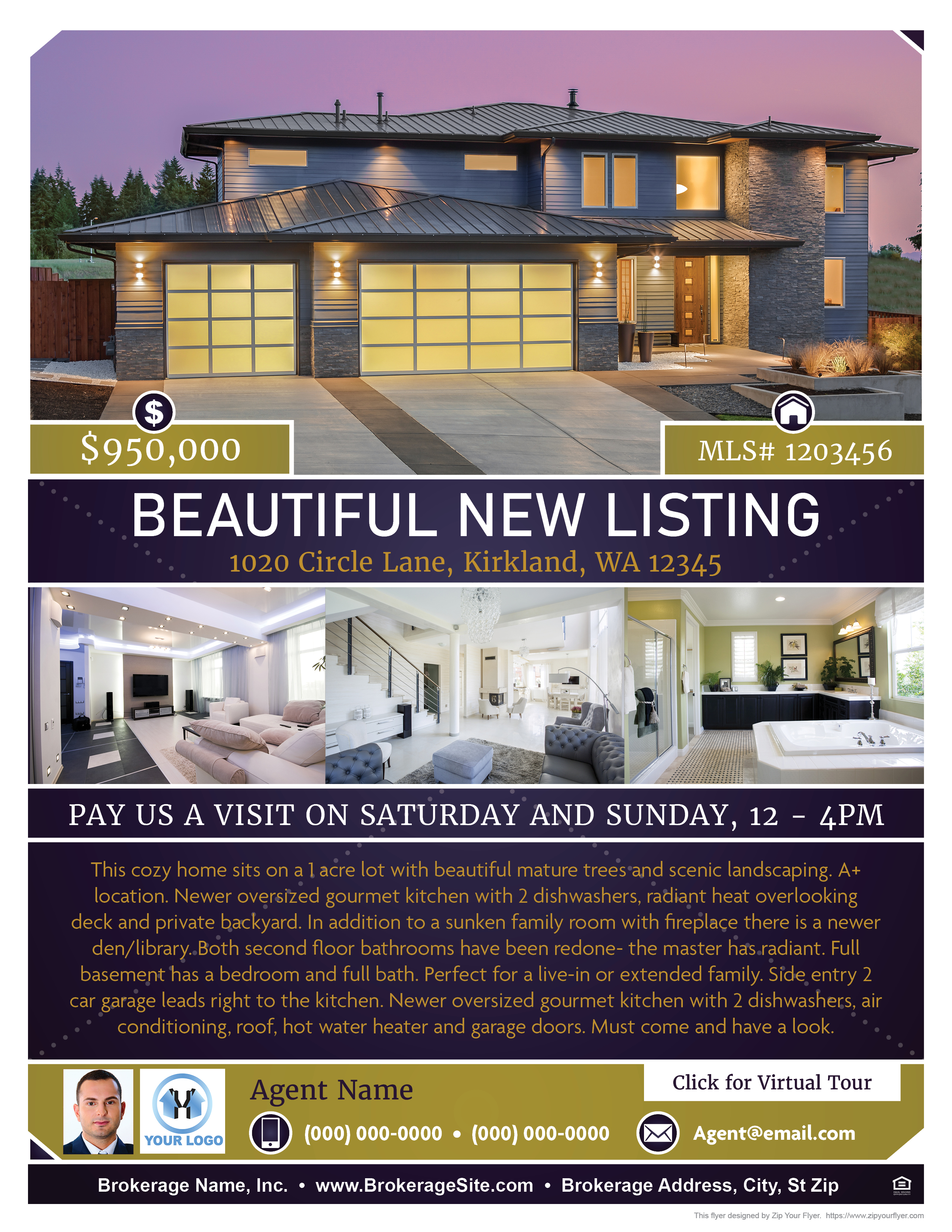 Image with missing alt attribute found on zipyourflyer.com