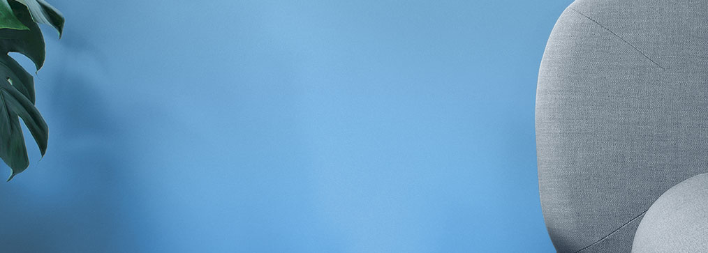 Image with missing alt attribute found on zmodo.com