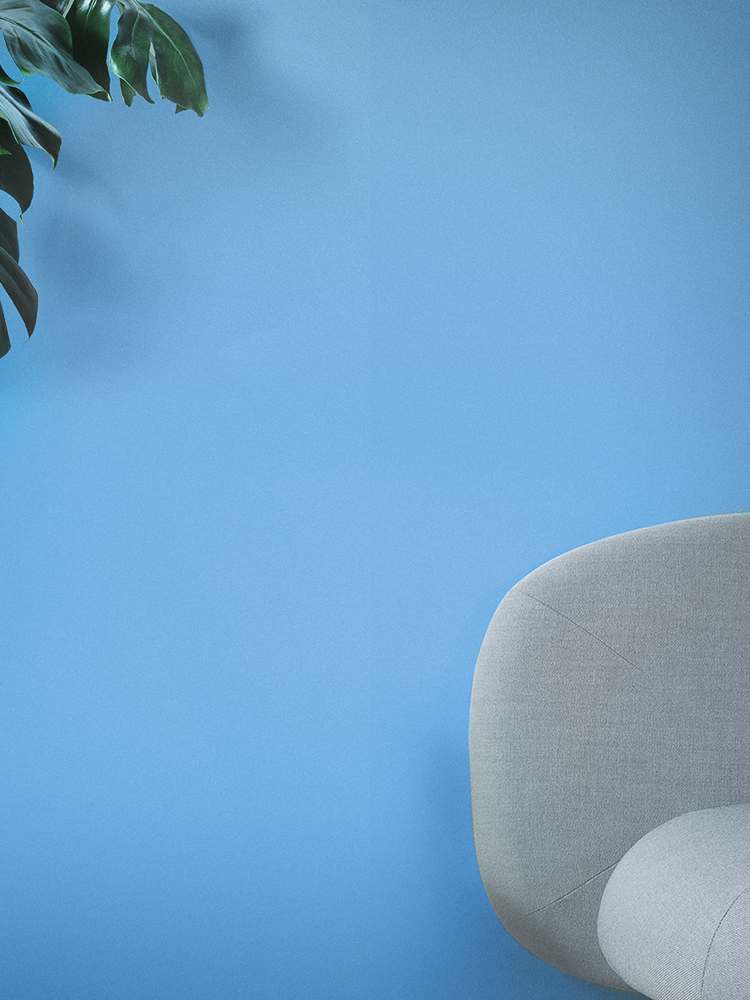 Image with missing alt attribute found on zmodo.com