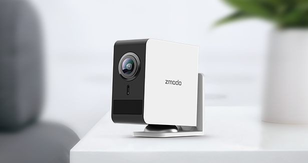 Image with missing alt attribute found on zmodo.com