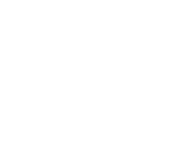 Image with missing alt attribute found on zmodo.com