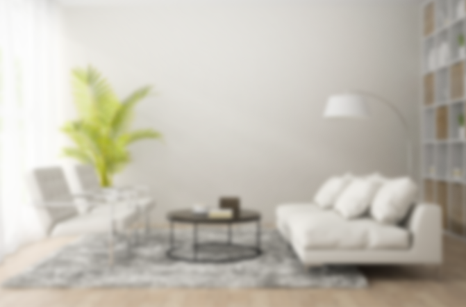 Image with missing alt attribute found on zmodo.com