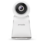 Image with missing alt attribute found on zmodo.com