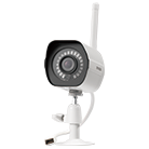 Image with missing alt attribute found on zmodo.com