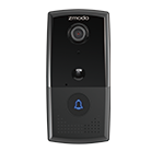 Image with missing alt attribute found on zmodo.com