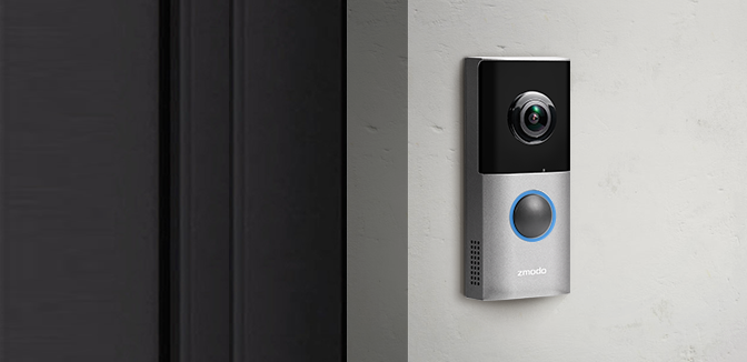 Image with missing alt attribute found on zmodo.com