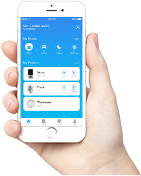 Image with missing alt attribute found on zmodo.com