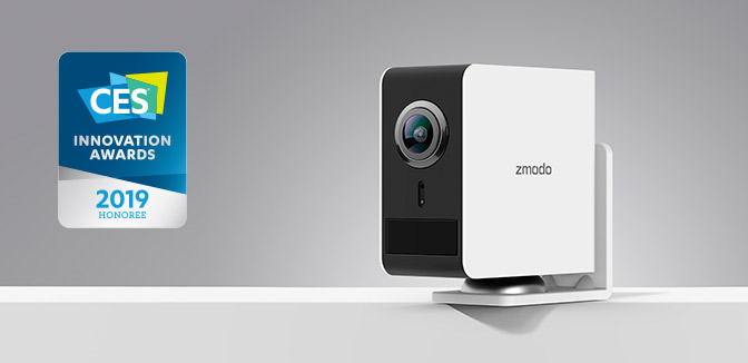 Image with missing alt attribute found on zmodo.com