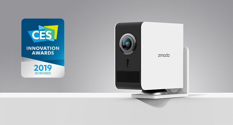 Image with missing alt attribute found on zmodo.com