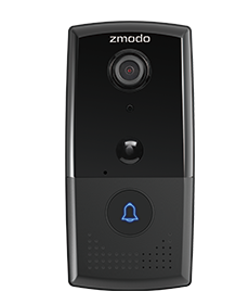 Image with missing alt attribute found on zmodo.com