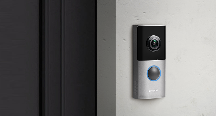 Image with missing alt attribute found on zmodo.com