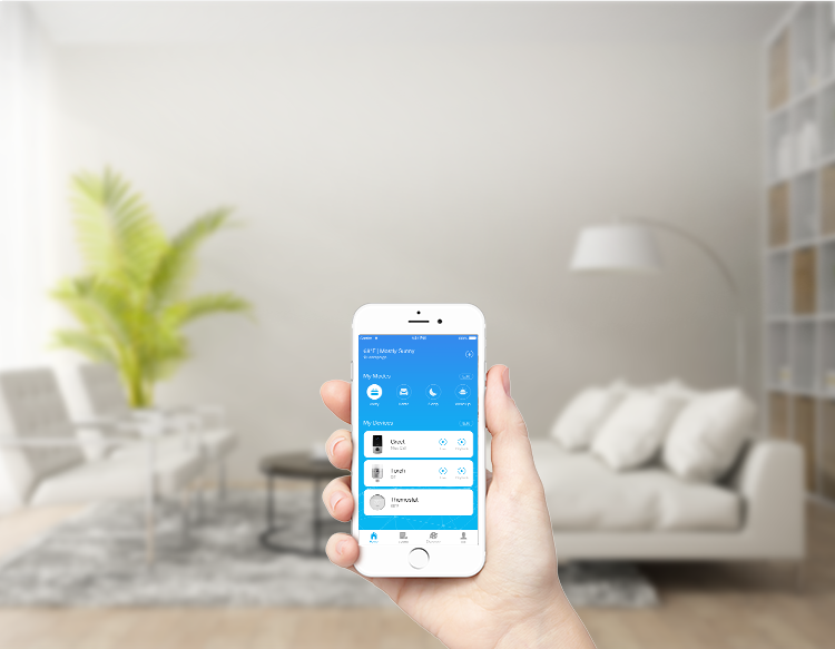 Image with missing alt attribute found on zmodo.com