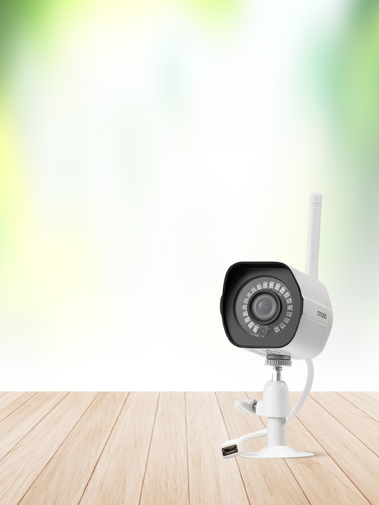 Image with missing alt attribute found on zmodo.com