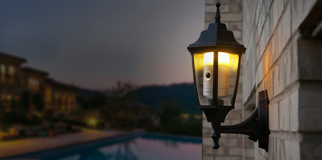 Image with missing alt attribute found on zmodo.com