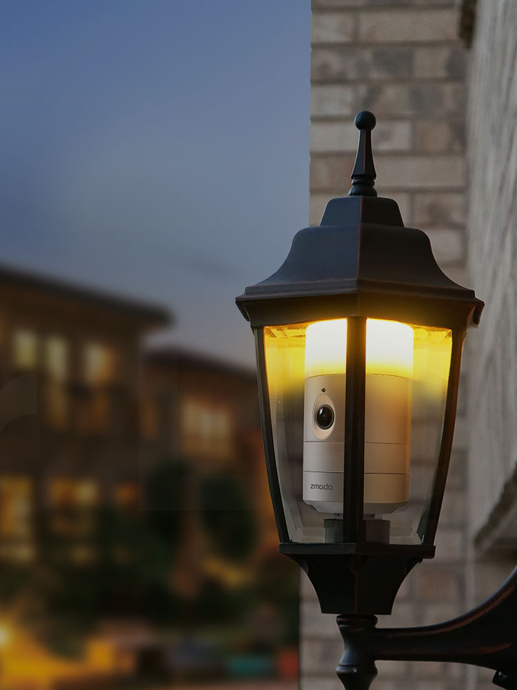 Image with missing alt attribute found on zmodo.com