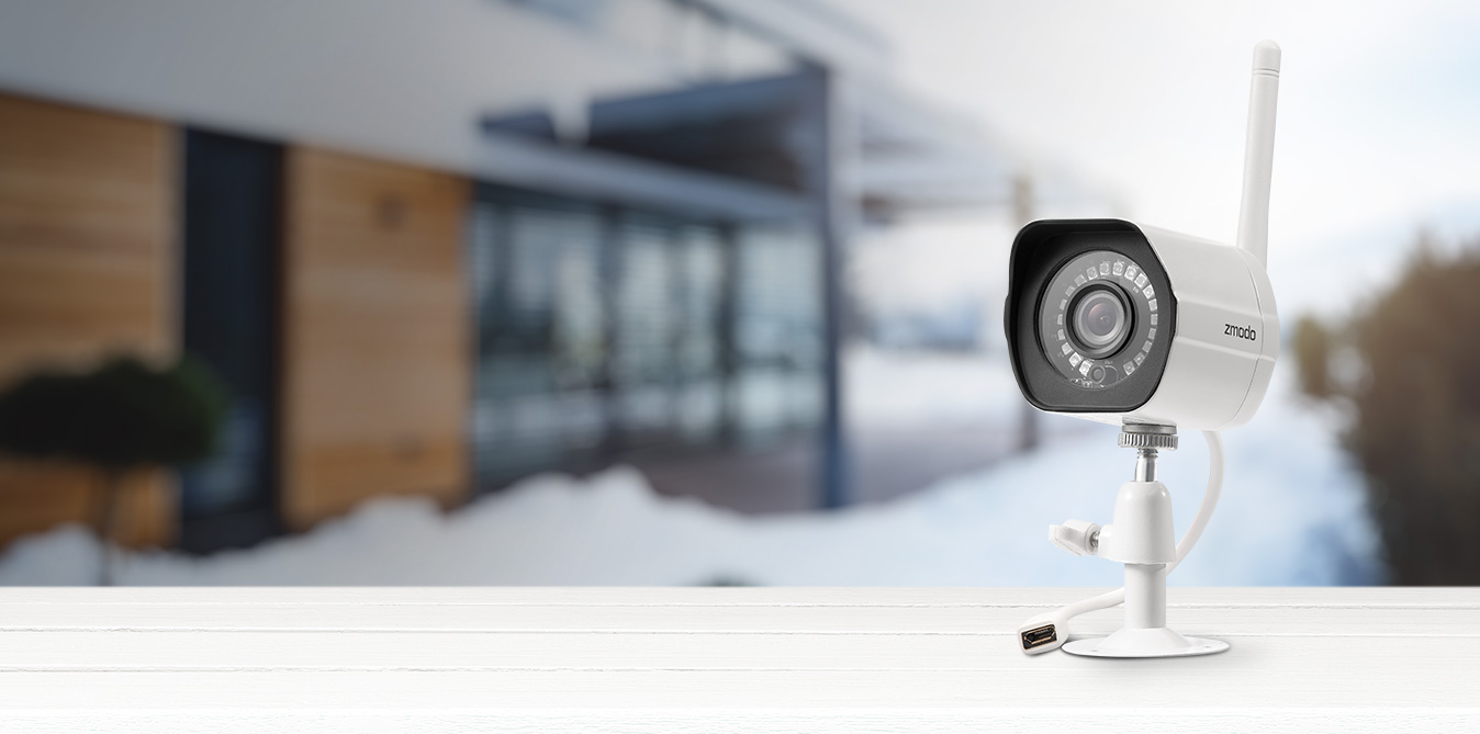 Image with missing alt attribute found on zmodo.com