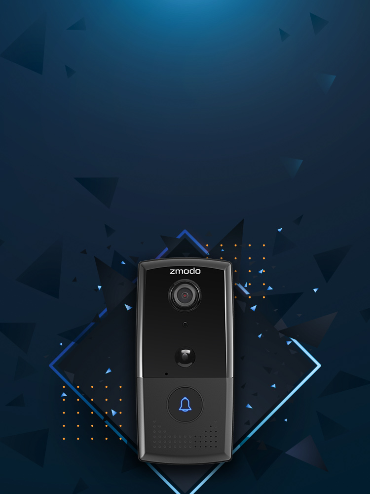 Image with missing alt attribute found on zmodo.com