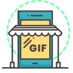 Image with missing alt attribute found on zmoji.me