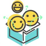 Image with missing alt attribute found on zmoji.me