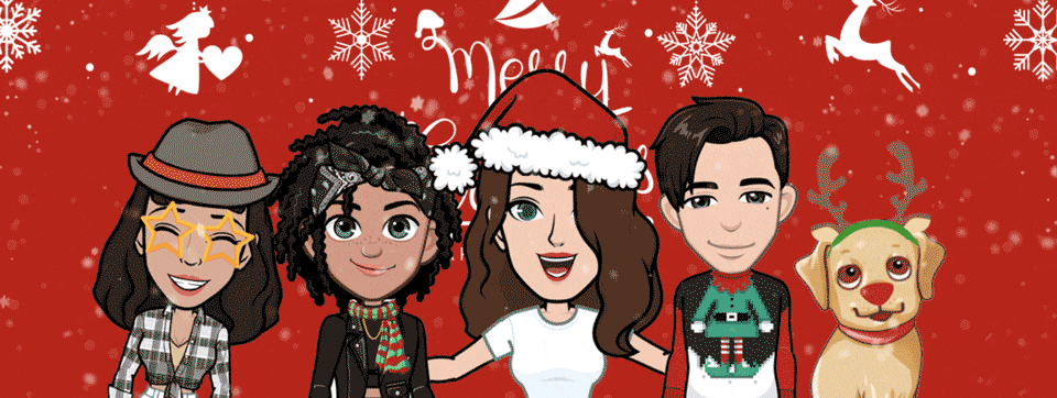 Image with missing alt attribute found on zmoji.me