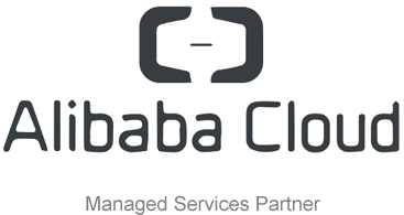 Image with missing alt attribute found on znetlive.com