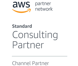 Image with missing alt attribute found on znetlive.com