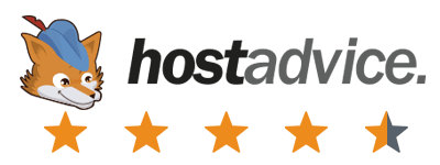 Image with missing alt attribute found on znetlive.com