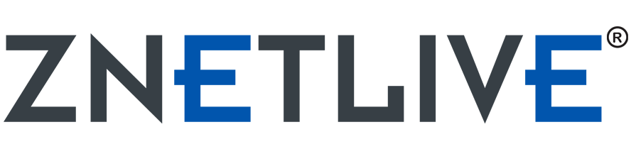 ZNETLIVE