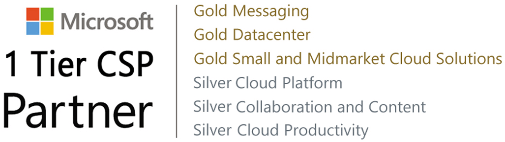 Image with missing alt attribute found on znetlive.com