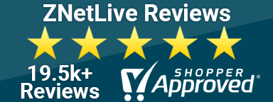 Image with missing alt attribute found on znetlive.com