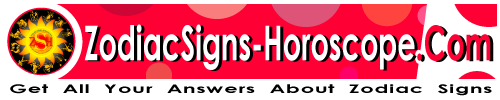 ZodiacSigns-Horoscope.Com
